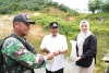Tebar Benih Nila di Tobadak, Ketua DPRD: PJ Bahtiar Tanamkan Pondasi Kuat Untuk Kemajuan Sulbar Kedepan