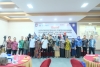 Harmonisasi Regulasi PTSP, Langkah Strategis DPMPTSP Sulbar Tingkatkan Pelayanan dan Kurangi Hambatan Birokrasi