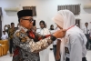 Buka Diklat Paskibraka Provinsi, Sekprov: Menyiapkan Generasi Muda yang Berkelas