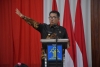 Dorong Daya Saing UMKM di Sulbar
