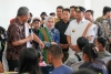 Lakukan Operasi Katarak, Kemensos Boyong Dokter Spesialis Serta Perlengkapan ke RS Kondosapata Mamasa.