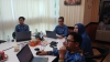 FGD Bank Indonesia Sulbar: BPKPD Sulawesi Barat Paparkan Peran Fiskal Daerah dalam Mendorong Pertumbuhan Ekonomi