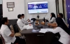Dinas ESDM Sulbar Komitmen Perkuat Transparansi Publik di Sektor Energi dan Sumber Daya Mineral