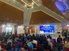 Bapperida Sulbar Dorong Implementasi Hasil Digital Leadership Academy untuk Perkuat Transformasi Pemerintahan