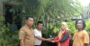 Dinas Perkebunan Sulbar Segera Salurkan Bantuan Benih Kakao di Kabupaten Majene