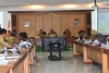 Dinas Pemberdayaan Perempuan, Perlindungan Anak, Pengendalian Penduduk dan KB Paparkan Program