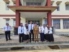 Asran Masdy Dorong Penerapan Manajemen Kinerja di PKA Angkatan I 2025