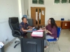 BPSDMD Sulbar Siap Laksanakan PKP 2024