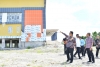 Banyak Aset Pemprov Terbengkalai, Pj.Gubernur Panggil OPD Terkait