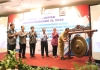 Majukan Kawasan Transmigrasi, Pemprov Sulbar Jadi Inspirasi Bagi Daerah Lain