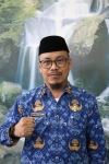 Kesbangpol dan Kanwil Kemenag Provinsi Sulawesi Bangun Sinergi Dalam Memberi Edukasi Kepada para Dai /Tokoh Agama Untuk mewujudkan Persatuan dan Kesatuan Bangsa