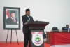 Fraksi DPRD Sulbar Sepakat Lanjutkan Pembahasan Ranperda Perubahan Susunan Perangkat Daerah.