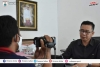 Dinas Kominfo Sulbar Persiapkan Penerapan New Normal