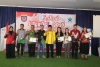 Dukung Gerakan Sulbar Mandarras, Pemprov Apresiasi Festival Literasi DPKD Pemkab Mamasa