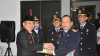Ali Baal Imbau Warga Binaan Jalani Binaan Sebaik-baiknya