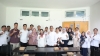 Dukung Misi SDK-JSM, Sulbar Serius Kelola Lingkungan Lewat Penyusunan DIKPLH