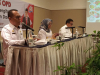 Rapat Lanjutan Pembahasan Rencana Kerja OPD Dan Rapat Koordinasi Usulan Prioritas Provinsi Sulbar 2020