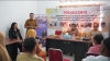 Dukung Visi Panca Daya, UPTD BPSMB Luncurkan Inovasi Layanan Digital untuk Komoditas Unggulan