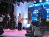 HUT ke-14 TVRI Sulbar, Pemprov Sulbar Dorong Perkuat Konten Lokal dan Sinergi Digital