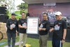 Akmal Malik: Pekan Qris Adalah Terobosan Baru Dorong Ekonomi Sulbar Di Era Digital