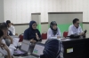 Dinkes Sulbar Gelar Rakortek Penyusunan Rancangan Anggaran 2026, Fokus pada Quick Wins “Sulbar Sehat