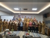 Ikuti Pembinaan Inovasi Daerah, Bapperida Sulbar Diharap Peroleh Wawasan dan Pengetahuan Baru untuk Tingkatkan IID