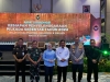 Ketua DPRD Sulbar Hadiri Rakor Kesiapan Penyelenggaraan Pilkada Serentak Tahun 2024 di Wilayah Sulawesi, Kalimantan dan Maluku