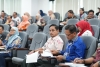 BPKPD Sulbar Tegaskan Komitmen Dukung Penanggulangan Kemiskinan dan Stunting 2025–2026 : Pastikan Efisiensi dan Efektivitas Alokasi Anggaran