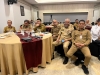 Kepala DPMPTSP Habibi Hadiri FGD RPJPD 2025-2045, Aktif dalam Pembahasan Strategis Jaga Keberlanjutan dan Tingkatkan Investasi di Sulbar