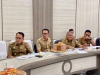 Bapperida Sulbar Siap Kawal Efisiensi Anggaran, Dukung Arahan Gubernur Hadapi Pengurangan TKD 2026