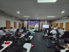 Klinik Pemerintah Digital Diharapkan Perkuat Tata Kelola Pemda Sulbar