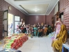 Lawan Kurang Gizi, Pemprov Sulbar Awali Program Berikan Makanan Bergizi di Campalagian