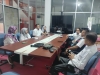 2025, Dinas ESDM Sulbar Rencanakan Susun Peta Kawasan Rawan Bencana Geologi