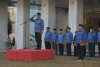 Pemprov Sulbar Memperingati Hari Otonomi Daerah, Ajak Daerah Meningkatkan PAD Demi Kesejahteraan Rakyat
