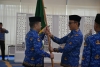 Kukuhkan DP Korpri KKP, Zudan: Tingkatkan Silaturahmi pada Pornas di Semarang