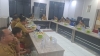 Dinas PUPR Sulbar Gelar Rapat MCP KPK, Tekankan Kelengkapan Evidence Dokumen