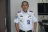 Dishub Imbau Pemudik Utamakan Keselamatan Waspada Aquaplaning