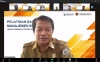 Tingkatkan Kapasitas ASN di Bidang Kebencanaan, BPSDM Sulbar Gelar Pelatihan Dasar Manajemen Bencana