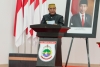 Puncak HUT ke 20 Provinsi Sulbar, Kerjasama dan Kolaborasi Kunci Membawa Sulbar Menuju Indonesia Emas