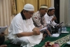 Gubernur Sulbar Gelar Zikir Bersama Di Kediamannya