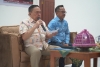 Wagub Sulbar Tegaskan Seleksi Paskibraka 2025 Murni, Jujur dan Transparan