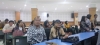 Hadiri Rembuk Stunting, Iksan Mustari Tekankan Pentingnya Kolaborasi Lintas Sektoral dalam Upaya Penurunan Stunting di Sulbar