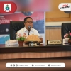 Intrgrasi SPBE, Perlu Kolaborasi Seluruh Stakeholder