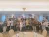 Disbun Sulbar Dukung Langkah Baru dalam Regulasi Budidaya Perkebunan