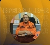 Plt. Kalaksa BPBD Sulbar Instruksikan TRC Tetap Siaga Hadapi Musim Penghujan