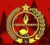 Kabulkan Eksepsi Tergugat: PN Tak Berwenang Memutus Perkara Musda Gerakan Pramuka Sulbar