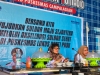 Desa Lampoko, Lokus Pasti Padu yang Masih Kekurangan Tenaga Bidan Desa