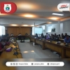 Tiga OPD Paparkan Capaian Kinerja 2017-2019