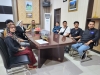 Dispora Mamasa Bakal Ikut Festival Olahraga Nasional, Dispora Sulbar: Tampilkan Keaslian Olahraga Tradisional