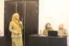 Dinkes Sulbar Gencarkan Pengawasan dan Edukasi Keamanan Pangan Siap Saji